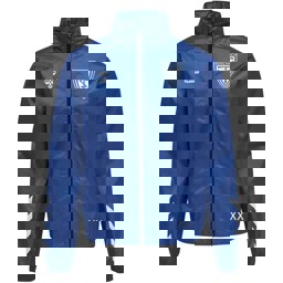 Zeige Details für Core XK Spray Jacket - Herren Bild von Core XK Spray Jacket - Herren
