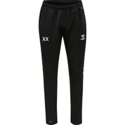 Zeige Details für Core XK Training Poly Pant - Herren Bild von Core XK Training Poly Pant - Herren