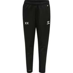 Zeige Details für Core XK Training Pant - Kinder Bild von Core XK Training Pant - Kinder