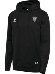 Zeige Details für Go Cotton Hoodie - Herren Bild von Go Cotton Hoodie - Herren