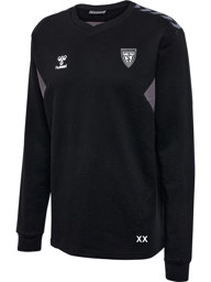 Zeige Details für Auth. Training Sweat - Herren Bild von Auth. Training Sweat - Herren