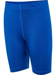 Zeige Details für hmlBL Essential Short Tights - Kinder Bild von hmlBL Essential Short Tights - Kinder