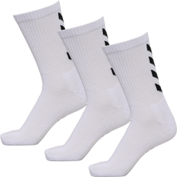 Bild von Fundamental 3-Pack Socken