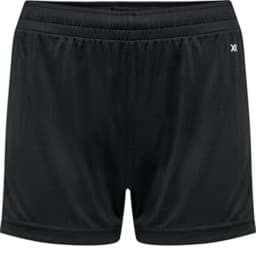 Zeige Details für Core XK Poly Short - Damen Bild von Core XK Poly Short - Damen