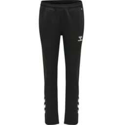 Zeige Details für Core XK Poly Pants - Damen Bild von Core XK Poly Pants - Damen