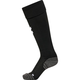 Zeige Details für hmlPRO Football Socks Bild von hmlPRO Football Socks