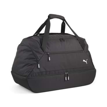 Bild von teamGOAL Teambag 