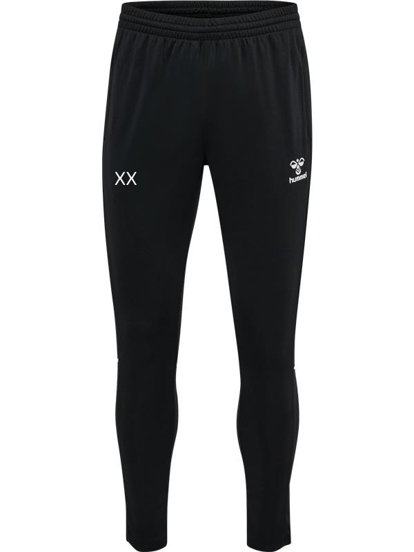 Bild von Core 2.0 Training Pant - Herren